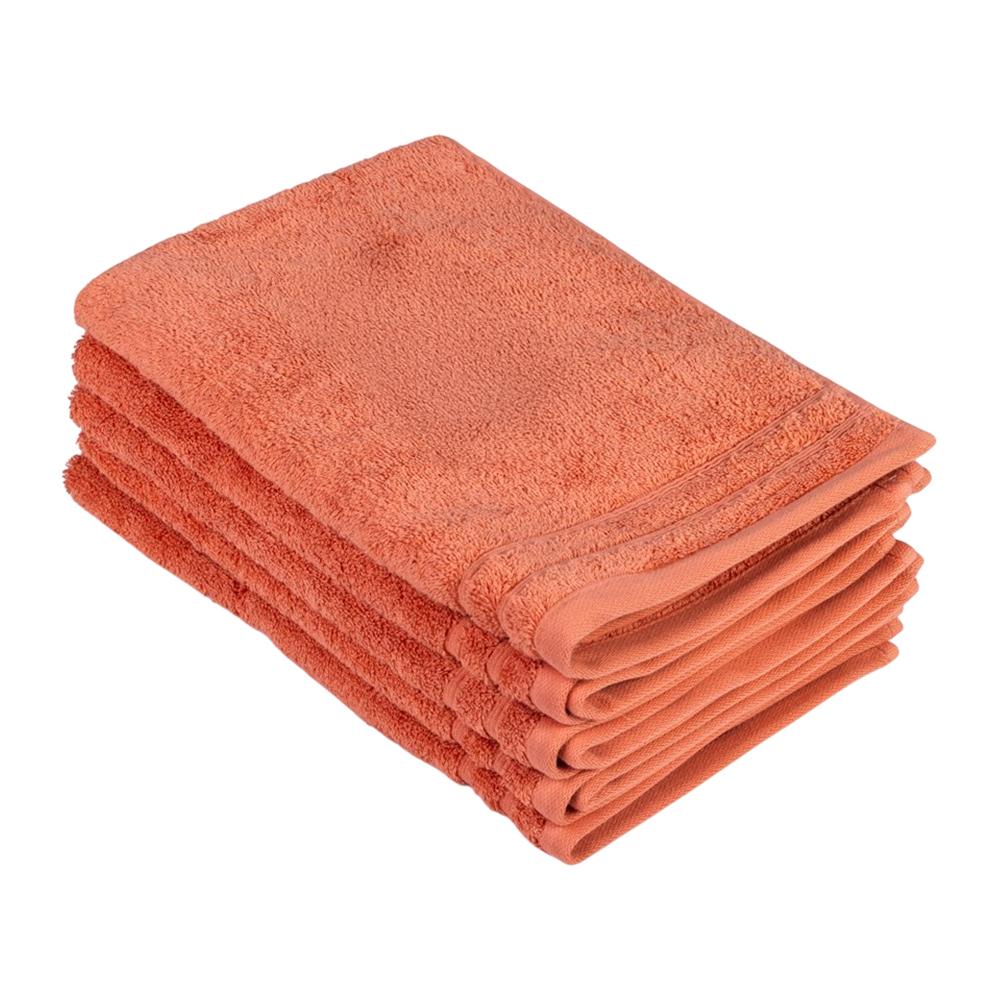 ARTG Organic Guest Towel