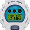 Casio G-Shock GAW-100 DW-6900RCS-7JF Men's Watch New