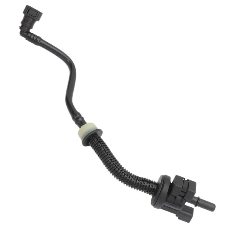 

Hose Fuel Vapour w/Purge Solenoid For Ford Mustang 2.3 EcoBoost 2-Door 2015- FR3Z9G297H