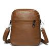 Crossbody Bag Women's Mobile Phone Bag Shoulder Bag Retro Small Square Bag