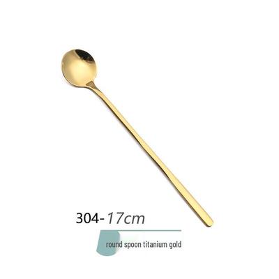 Cubertería – Cucharaditas