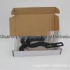 Toyota Tacoma 2016+ Engine Hood Bracket Lighting Spotlight Base