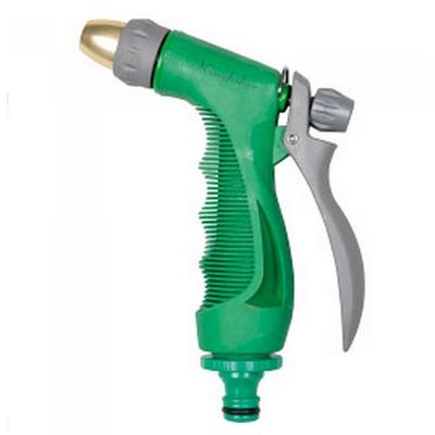 Hose Spray Adapter