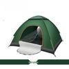 ZISIZ Automatic Pop-up Outdoor Tent