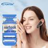 Walkie-Talkie Mini Auricular Lingyuntong Y1 (Versão CN)