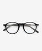 Lieti Benny C1 Black