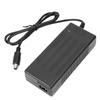 42V 2A Replacement Electric Scooter Charger Adapter Battery Charger for Xiaomi