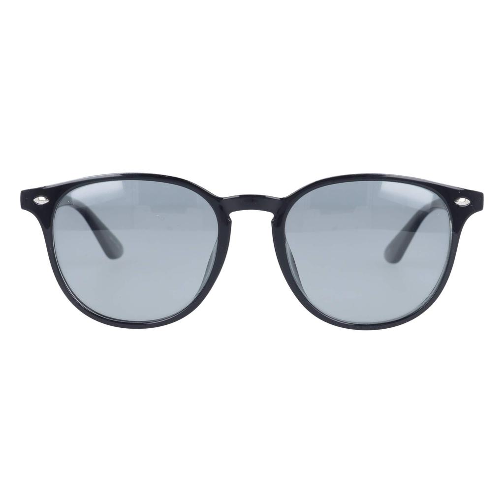 GERRY Sunglasses G1028 BK-SMC