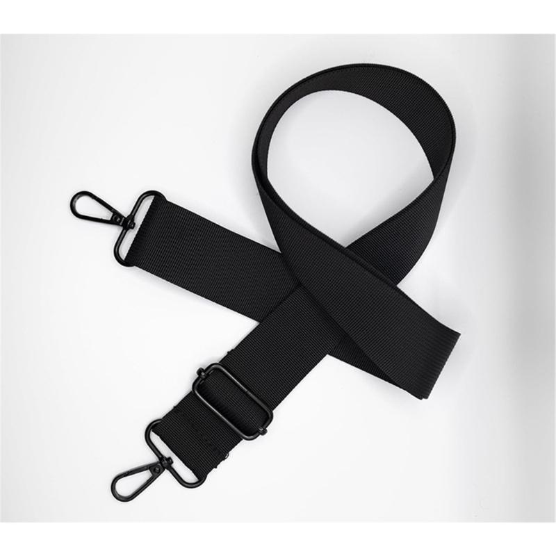 Water Bottle Bag Small Gym Bag Water Bottle Case Magnetic Water Bottle Holder Sports Bag for Man