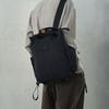 Ultralight Black Backpack Dbba6eg06bk