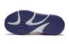 Li Ning YOUNG Slip Resistant Cushioning Abrasion Resistant Rebound Mid Top Performance Basketball Shoes Vermilion YKBS006-3
