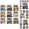 High-quality Digital Print Three Piece Bedding Set Including Pillowcases And Duvet Cover For Stylish Bedrooms