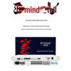Boyang Integrated Services Optical Multiplexer