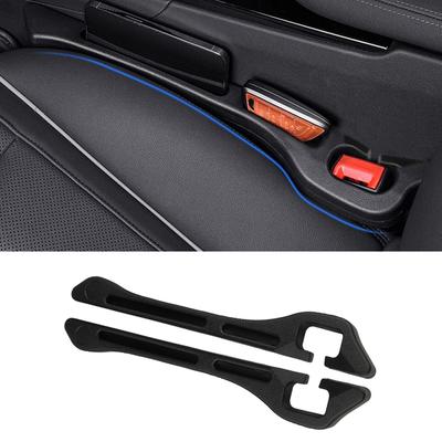 Car Seat Gap Plug Polyurethane Filler Leak-proof Filling Strip Side Seam Plug Strip Seat Gap Interior Decoration Supplies