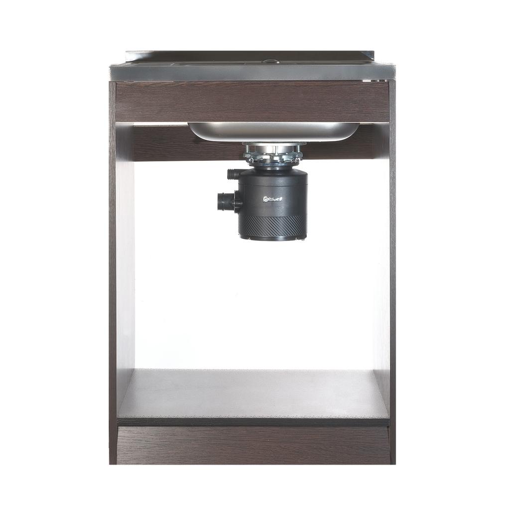 Food Waste Disposer Bort Alligator X