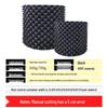 Xianming Thickened Root Control Barrier Board