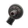 0280142500 Car Exhaust System Vacuum Valve Purge Solenoid BV61-9G866-AA For Ford BV619G866AA BV61 9G866 AA