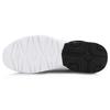 Li Ning Low top Running Shoes Women's Black White AGCN084-1