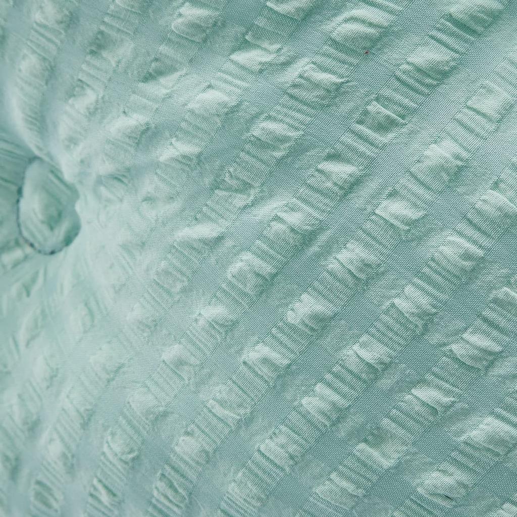 Petio Cool Dome Bed for Dogs and Cats, Sea Blue