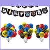 Accesorii de petrecere – Accesorii pentru ceremonii și petreceri