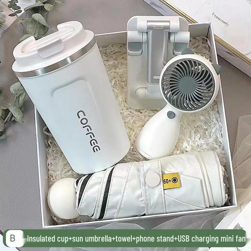 Changbaosen Outdoor Gear Gift Set