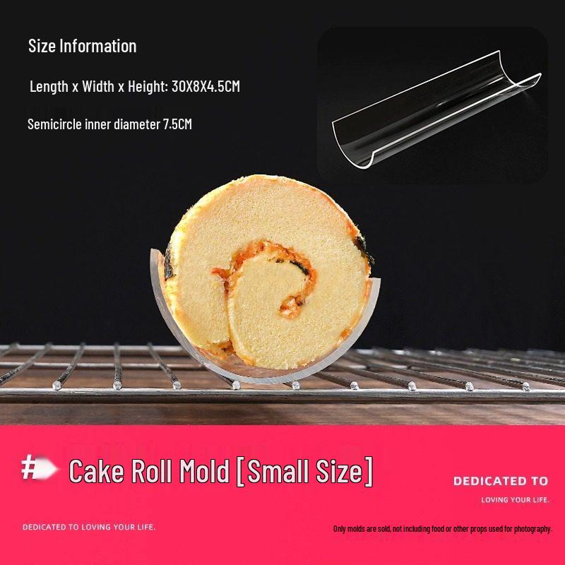ZISIZ 28x28cm Non-stick Deep Square Baking Pan