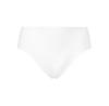 Chantelle Soft Stretch Classic Panties
