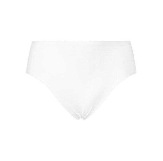 Chantelle Soft Stretch Classic Panties