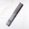 New Middle Frame Front Bezel Cover Metal Chassis Housing Back Plate LCD Holder EML-AL00 EML-L09 EML-L22 For Huawei P20