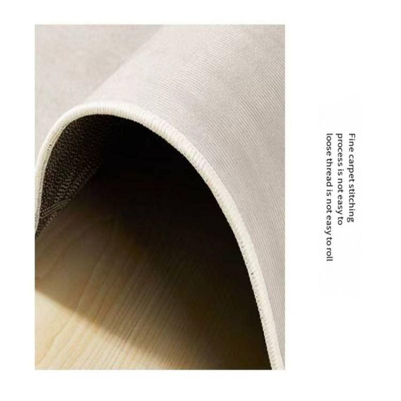 Mandala Patchwork Bedroom Carpet Bathroom Non-Slip Floor Rugs Used In Living Room LaundryRoom Kitchen Home Decoration Mat