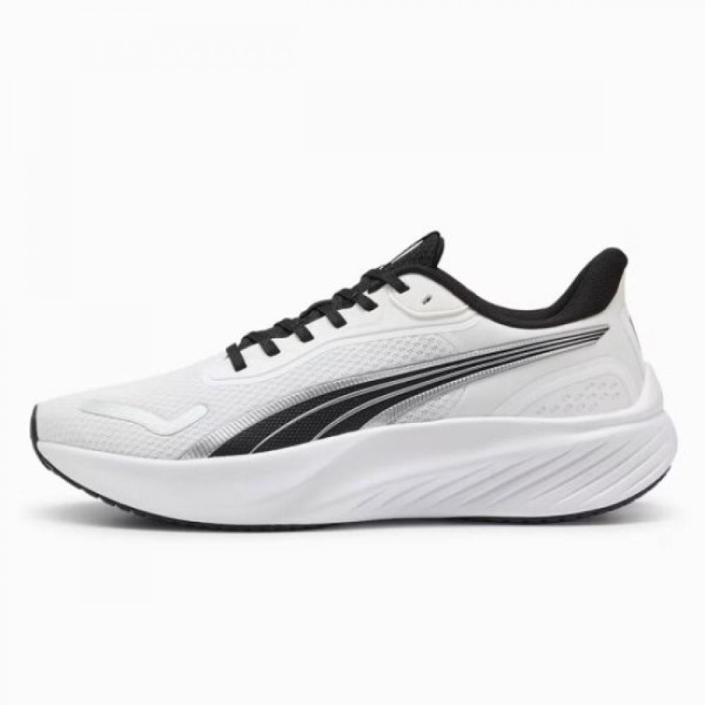 

Puma Pounce Light 31077802 size:230