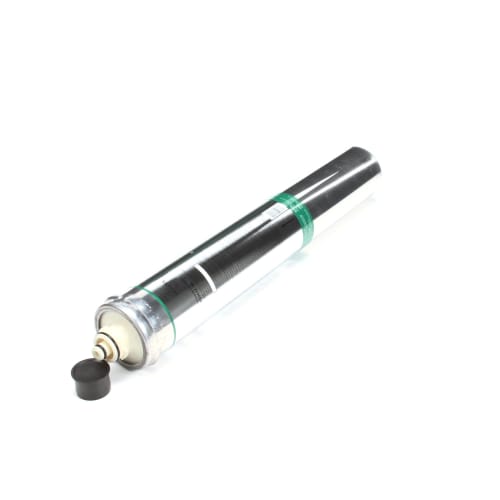 Everpure Water Purifier Filter Cartridge 7MC2