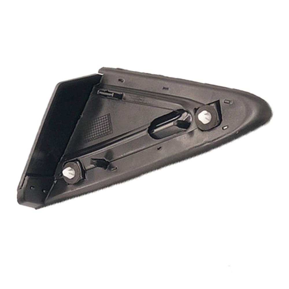 New Frontright Side Mirror Finisher 22955948 For Cadillac Xts 2013-19
