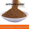 Authentic High-Concentration Loach Earthworm Fish Attractant: Strong Fishy Powder for Wild Fishing