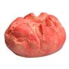 Slow Rising Bread Squeeze Toy Prank Decoration Simulated Bread Squishy  Funny ASMR