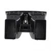 1TD 819 203 Rear Air Vent ABS Air Conditioning Outlet