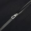 Men's Jacket FILA Golf Down Jacket Men's Pitch Black