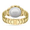Hugo Boss 1513923 Orologio da uomo Allure
