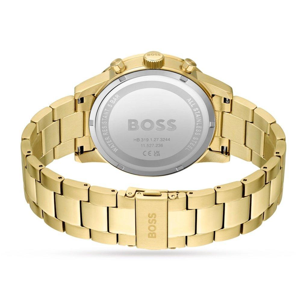 Hugo Boss 1513923 Orologio da uomo Allure