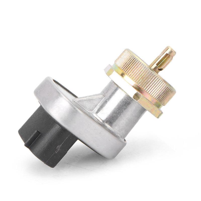 Car Speed Sensor Transmission 8318120040 For Toyota Land Cruiser Lexus LX450