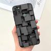 For Motorola Moto G9 Power G9 Play G9 Plus Case Black Liquid Silicone Bumper Soft TPU Marble Space Man Dragon Capa Coque Fundas