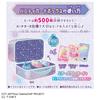 Takara Tomy Onegai I-Pri Vanity Card Box