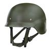 Yu Shui Yao OGF03 Ultralight Tactical Helmet