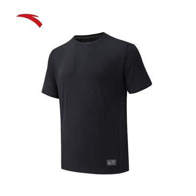 T-Shirts & Muskelshirts – T-Shirts