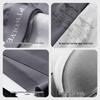 SEPTWOLVES Men's Ice Silk Boxer Briefs