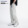 Men's Moisture-Wicking Outdoor Cargo Pants