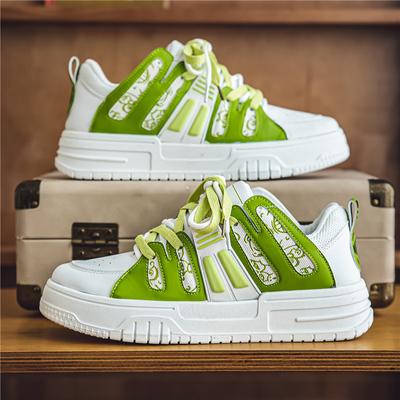 Männer Schuhe Turnschuhe mann lässig männer Schuhe tenis Luxus schuhe Trainer Rennen Atmungsaktive Schuhe mode laufschuhe für frauen