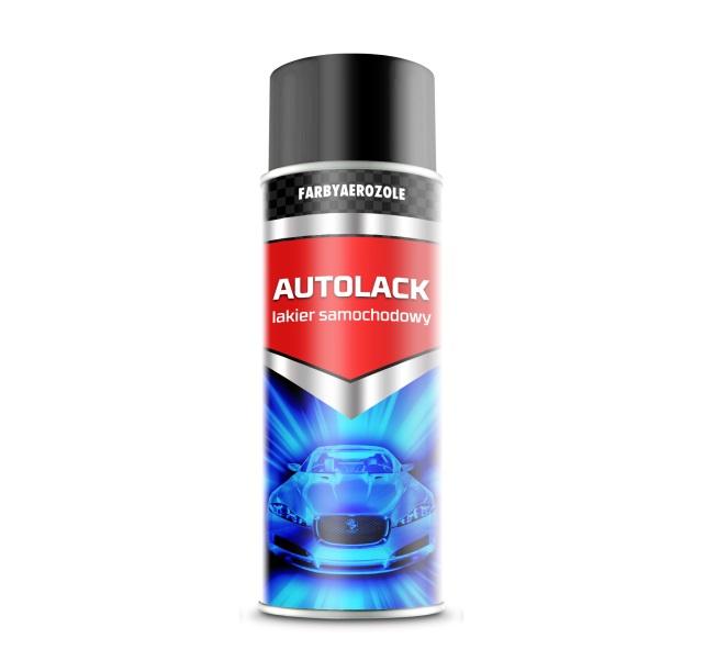 READY SPRAY 400 PAINT FOR NISSAN A15