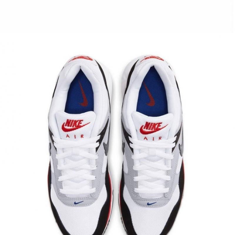 Nike Sneaker Sneaker Air Max Corallate 511416 104 Pna2405