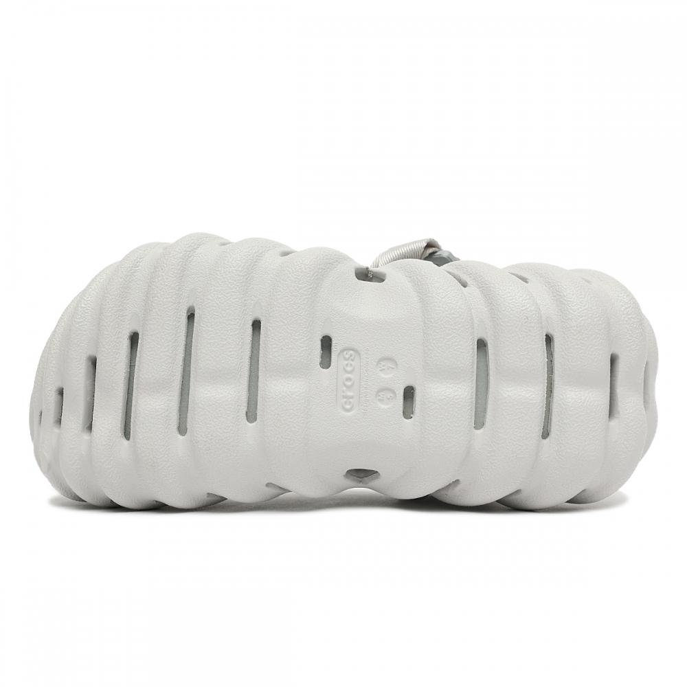 Crocs Eco Clog 207937 1ft